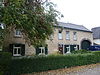 Gronsveld-Rijksweg 60 (2).JPG -  Rijksweg 60, Gronsveld, Limburg, the Netherlands  Rijksweg 60, Gronsveld, Limburg, Nederland