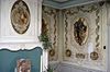 INTERIEUR, WANDSCHILDERING - Gronsveld - 20262730 - RCE -  Herenhuis: INTERIEUR, WANDSCHILDERING 