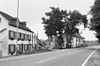 Overzicht - Gronsveld - 20094506 - RCE -  overzicht 