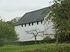 Gronsveld-Waterrijk 3.JPG -  Waterrijk 3, Gronsveld, Limburg, the Netherlands  Waterrijk 3, Gronsveld, Limburg, Nederland