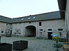 Margraten-Honthem 43 (3).JPG -  Honthem 43, Margraten, Limburg, the Netherlands  Honthem 43, Margraten, Limburg, Nederland