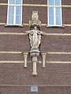 Margraten-Rijksweg 30 (5).JPG -  Rijksweg 30, Margraten, Limburg, the Netherlands  Rijksweg 30, Margraten, Limburg, Nederland