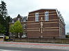 Margraten-Rijksweg 30 (2).JPG -  Rijksweg 30, Margraten, Limburg, the Netherlands  Rijksweg 30, Margraten, Limburg, Nederland