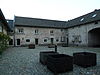 Margraten-Honthem 43 (2).JPG -  Honthem 43, Margraten, Limburg, the Netherlands  Honthem 43, Margraten, Limburg, Nederland