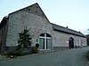 Margraten-Honthem 43 (1).JPG -  Honthem 43, Margraten, Limburg, the Netherlands  Honthem 43, Margraten, Limburg, Nederland