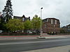 Margraten-Rijksweg 30 (3).JPG -  Rijksweg 30, Margraten, Limburg, the Netherlands  Rijksweg 30, Margraten, Limburg, Nederland