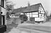 Exterieur VOORGEVEL, ZIJGEVEL - Mheer - 20272517 - RCE -  Exterieur VOORGEVEL, ZIJGEVEL 