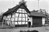 Exterieur OVERZICHT - Mheer - 20271978 - RCE -  Exterieur OVERZICHT 