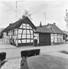 Exterieur VOORGEVEL, RECHTER ZIJGEVEL - Mheer - 20307726 - RCE -  Exterieur VOORGEVEL, RECHTER ZIJGEVEL 