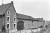 Exterieur VOORGEVEL - Mheer - 20272563 - RCE -  Exterieur VOORGEVEL 
