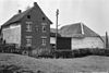 Aanzicht - Mheer - 20153821 - RCE -  aanzicht 