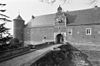 Exterieur TOEGANGSPOORT - Mheer - 20272536 - RCE -  Mheer: Exterieur TOEGANGSPOORT 