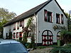 Mheer-Leemstraat 3 (2).JPG -  Leemstraat 3, Mheer, Limburg, the Netherlands  Leemstraat 3, Mheer, Limburg, Nederland