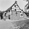 Exterieur VOORGEVEL, RECHTER ZIJGEVEL - Mheer - 20307710 - RCE -  Exterieur VOORGEVEL, RECHTER ZIJGEVEL 