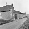 Exterieur - Mheer - 20308338 - RCE -  Exterieur 