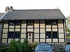 Mheer-Leemstraat 3 (1).JPG -  Leemstraat 3, Mheer, Limburg, the Netherlands  Leemstraat 3, Mheer, Limburg, Nederland