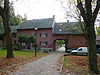 Mheer-Duivenstraat 1.JPG -  Duivenstraat 1, Mheer, Limburg, the Netherlands  Duivenstraat 1, Mheer, Limburg, Nederland