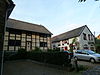 Mheer-Leemstraat 3 (3).JPG -  Leemstraat 3, Mheer, Limburg, the Netherlands  Leemstraat 3, Mheer, Limburg, Nederland