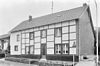 Voorgevel - Mheer - 20153782 - RCE -  voorgevel 