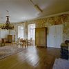 INTERIEUR, EETKAMER, PROEF BLOOTLEGGING VOOR KLEUREN ONDERZOEK - Mheer - 20294907 - RCE -  Mheer: INTERIEUR, EETKAMER, PROEF BLOOTLEGGING VOOR KLEUREN ONDERZOEK 