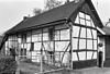 Exterieur ACHTERGEVEL - Mheer - 20271977 - RCE -  Exterieur ACHTERGEVEL 