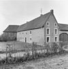 Exterieur - Mheer - 20308337 - RCE -  Exterieur 