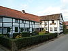 Mheer-Rondelenstraat 12.JPG -  Rondelenstraat 12, Mheer, Limburg, the Netherlands  Rondelenstraat 12, Mheer, Limburg, Nederland
