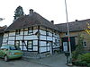 Mheer-Stallestraat 12.JPG -  Stallestraat 12, Mheer, Limburg, the Netherlands  Stallestraat 12, Mheer, Limburg, Nederland
