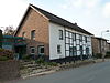 Mheer-Duivenstraat 19 (2).JPG -  Duivenstraat 19, Mheer, Limburg, the Netherlands  Duivenstraat 19, Mheer, Limburg, Nederland