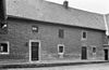Exterieur BINNENPLAATS, GEVEL - Mheer - 20272498 - RCE -  Exterieur BINNENPLAATS, GEVEL 