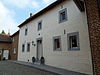 Ulvend-Ulvend 1 (2).JPG -  Ulvend 1, Ulvend, Limburg, the Netherlands  Ulvend 1, Ulvend, Limburg, Nederland