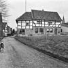 Zijgevel - Noorbeek - 20168662 - RCE -  Boerderij: zijgevel 
