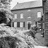 Exterieur ACHTERGEVEL - Noorbeek - 20307791 - RCE -  Exterieur ACHTERGEVEL 