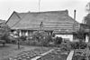 Exterieur ACHTERGEVEL - Noorbeek - 20271801 - RCE -  Exterieur ACHTERGEVEL 