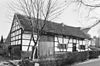 Exterieur VOORGEVEL, LINKER ZIJGEVEL - Noorbeek - 20271786 - RCE -  Exterieur VOORGEVEL, LINKER ZIJGEVEL 