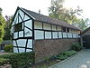 Noorbeek-Wesch 4 (1).JPG -  Wesch 4, Noorbeek, Limburg, the Netherlands  Wesch 4, Noorbeek, Limburg, Nederland
