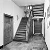 INT. GANG, TRAP - Noorbeek - 20307772 - RCE -  INT. GANG, TRAP 