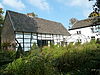 Ulvend-Ulvend 3 (2).JPG -  Ulvend 3, Ulvend, Limburg, the Netherlands  Ulvend 3, Ulvend, Limburg, Nederland