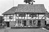 Exterieur ACHTERGEVEL - Noorbeek - 20271799 - RCE -  Boerderij: Exterieur ACHTERGEVEL 