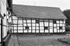 Exterieur SCHUUR, ZIJGEVEL - Noorbeek - 20271800 - RCE -  Exterieur SCHUUR, ZIJGEVEL 