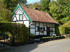 Noorbeek-Wesch 7.JPG -  Wesch 7, Noorbeek, Limburg, the Netherlands  Wesch 7, Noorbeek, Limburg, Nederland