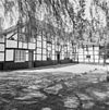 Exterieur OVERZICHT - Noorbeek - 20307784 - RCE -  Exterieur OVERZICHT 