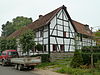 Terlinden 22 (4).JPG -  Terlinden 22, Terlinden, Limburg, the Netherlands  Terlinden 22, Terlinden, Limburg, Nederland
