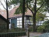 Terlinden 36 (4).JPG -  Terlinden 36, Terlinden, Limburg, the Netherlands  Terlinden 36, Terlinden, Limburg, Nederland