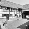 Exterieur RECHTER ZIJVLEUGEL - Noorbeek - 20307778 - RCE -  Boerderij: Exterieur RECHTER ZIJVLEUGEL 