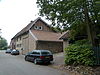 Terlinden 36 (3).JPG -  Terlinden 36, Terlinden, Limburg, the Netherlands  Terlinden 36, Terlinden, Limburg, Nederland