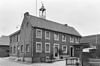 Exterieur VOORGEVEL, ZIJGEVEL - Noorbeek - 20297082 - RCE -  Exterieur VOORGEVEL, ZIJGEVEL 