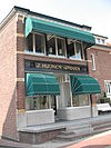 Noorbeek (170).JPG