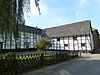 Noorbeek-Kempestraat 6 (1).JPG -  Kempestraat 6, Noorbeek, Limburg, the Netherlands  Kempestraat 6, Noorbeek, Limburg, Nederland