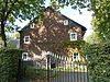 Ulvend-Ulvend 3 (1).JPG -  Ulvend 3, Ulvend, Limburg, the Netherlands  Ulvend 3, Ulvend, Limburg, Nederland